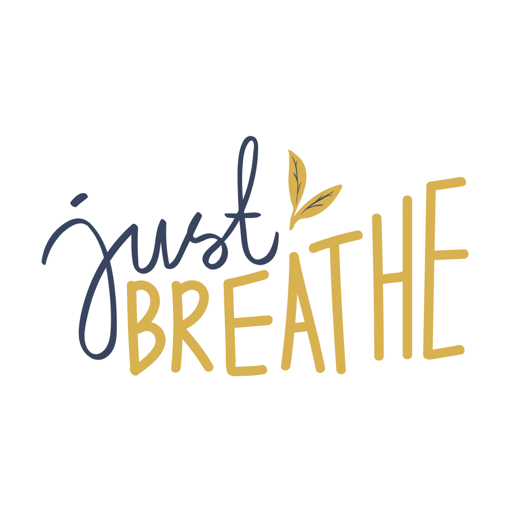 Mindfulness, Andas, Andning, Skogsbad, Skogsbadsguide, Naturandrum